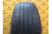 Bridgestone Turanza ER30 195/60 R15 88H