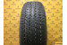 Continental ContiTrac SUV 265/70 R16 111S