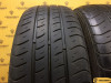 Nokian Tyres Hakkapeliitta 5 SUV 235/65 R18 110T