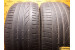 Bridgestone Dueler H/P Sport RFT 255/50 R19