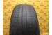 Yokohama dB Decibel E70B 215/55 R17 93V