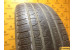 Pirelli Scorpion Verde All Season 255/50 R19