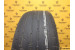 Toyo NanoEnergy 3 215/60 R16 96H