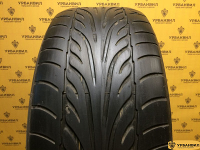 Dunlop SP Sport 9000 235/55 R17 99Y