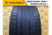 Continental ContiSportContact 5P 255/30 R19