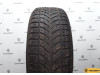 Bridgestone WT17 205/60 R15