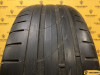 Nokian Tyres Hakka Black SUV 235/55 R19 105W