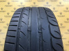 Tigar Ultra High Performance 225/45 R17 94Y