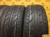 Dunlop SP Sport LM702 195/60 R15 88H