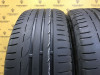 Bridgestone Potenza S001 235/50 R18 97V