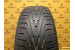 Vredestein SporTrac 3 215/65 R16 98H