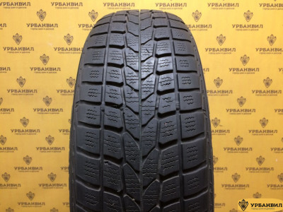 Dunlop SP Winter Sport 400 195/65 R15 91T