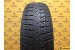 Dunlop SP Winter Sport 400 195/65 R15 91T