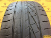 Goodyear Excellence 195/50 R15 85V