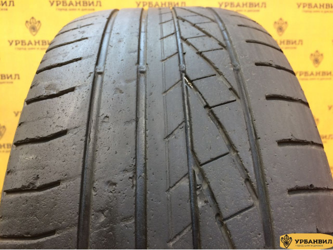 Goodyear Excellence 195/50 R15 85V