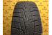 Marshal I'Zen KW31 225/65 R17 106R