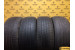 Bridgestone Turanza ER30 205/55 R16 91W