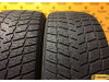 Roadstone Winguard SUV 255/55 R18