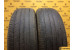 Yokohama Geolandar SUV G055 215/65 R16 110Q