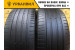 Pirelli P Zero 275/40 R21 107Y