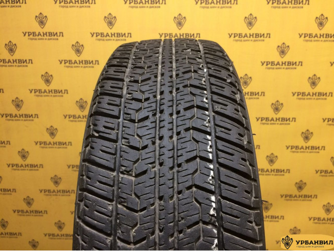 КАМА (Нижнекамский шинный завод) Кама-204 175/70 R13 82T