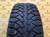 Nordman Nordman 4 205/60 R16 92Т