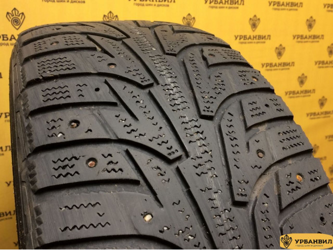 Hankook Winter I'Pike RS W419 215/55 R16 97T