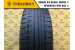 Nokian Tyres Nordman S SUV 245/70 R16 107T