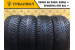 Yokohama Ice Guard IG35 255/55 R18 109T