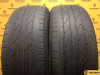 Bridgestone Dueler H/P 215/60 R17 96H