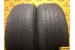 Bridgestone Dueler H/P 215/60 R17 96H