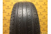 Kumho Crugen Premium KL33 225/60 R17 99H