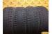 Yokohama Ice Guard IG30 185/55 R16 83Q