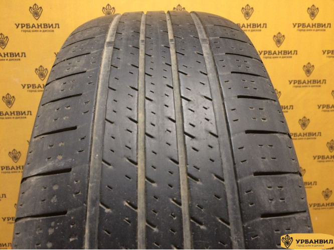 Continental Conti4x4Contact 225/65 R17 102T