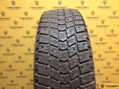 Matador MP 56 195/65 R15 91T