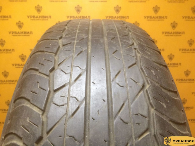 Dunlop Grandtrek AT20 245/70 R17 110S