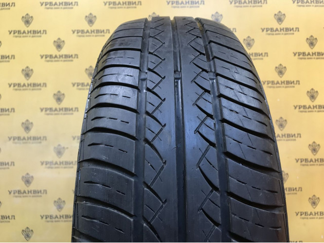 Barum Brillantis 185/65 R15 88T