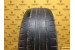 Nokian Tyres Hakkapeliitta SUV 225/55 R18 102H