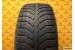 Bridgestone Blizzak Spike-01 235/55 R17