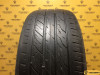 Landsail LS588 SUV 285/40 R22 110V