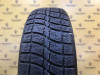 Rosava BC-41 195/65 R15