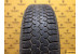 Uniroyal Rallye 280 195/65 R14 90T