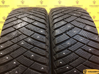 Goodyear Ultragrip Ice Arctic 205/55 R16 94T