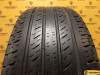 Kumho Crugen Premium KL33 225/60 R17 99H