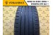 Continental ContiEcoContact 5 235/55 R19