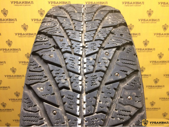 Sava Eskimo S3 Ice 195/65 R15 91T