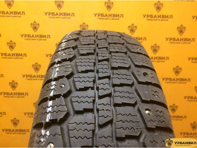 Kumho Gripmax 745 165/80 R13