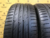 Nexen N Blue HD 235/45 R18 94V