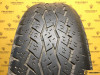 Toyo Open Country A/T 225/60 R17 102H