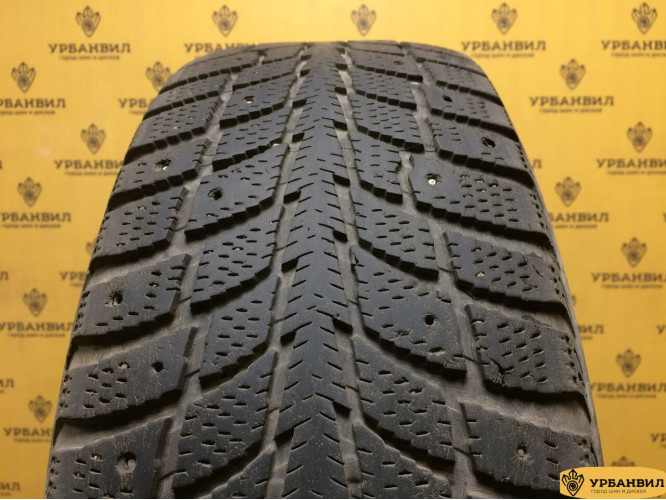 Nokian Tyres Nordman+ 205/65 R15 94T